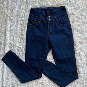 Women’s Bluenotes Jeans
